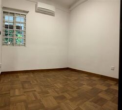 Hillview Villas (D23), Terrace #593660781